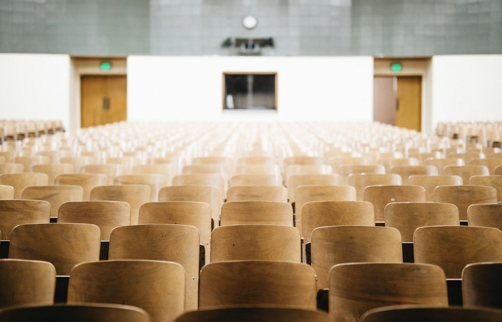 Ghost Student Scam Swamps Minnesota Campuses, Feds Trace Missing Millions