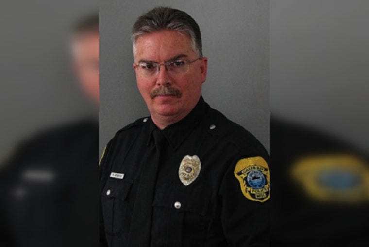 Gillett Man Cops No-Contest Plea in ATV Hit-and-Run That Killed Retired Green Bay Cop