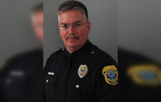 Gillett Man Cops No-Contest Plea in ATV Hit-and-Run That Killed Retired Green Bay Cop