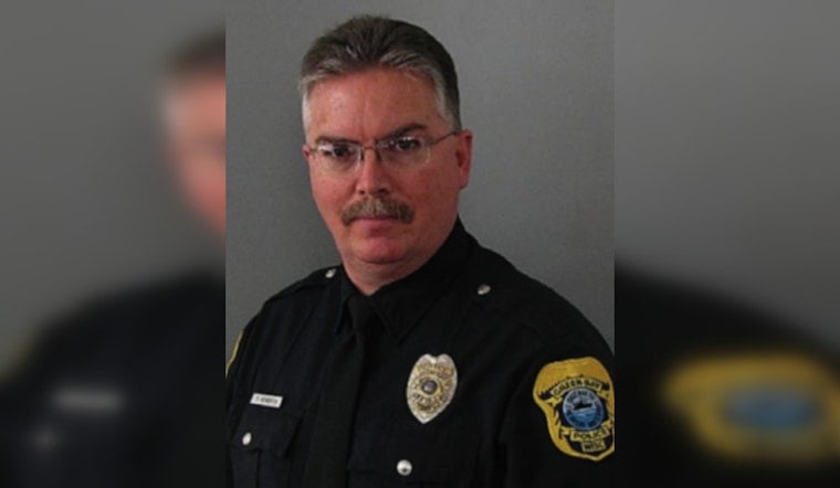 Gillett Man Cops No-Contest Plea in ATV Hit-and-Run That Killed Retired Green Bay Cop