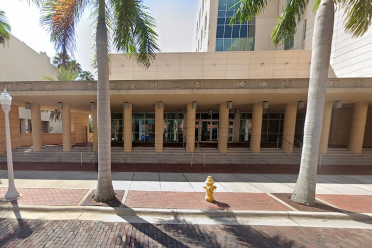 'Give Me a Break': Fort Myers Judge Rips Feds, Orders Detainee Freed in 48 Hours