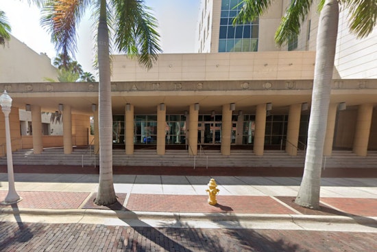'Give Me a Break': Fort Myers Judge Rips Feds, Orders Detainee Freed in 48 Hours