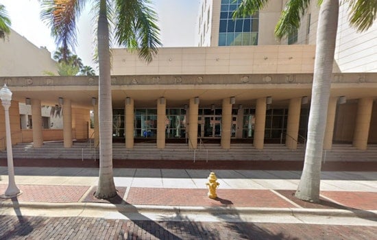 'Give Me a Break': Fort Myers Judge Rips Feds, Orders Detainee Freed in 48 Hours