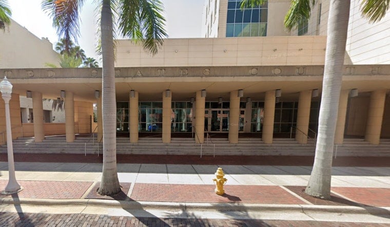'Give Me a Break': Fort Myers Judge Rips Feds, Orders Detainee Freed in 48 Hours