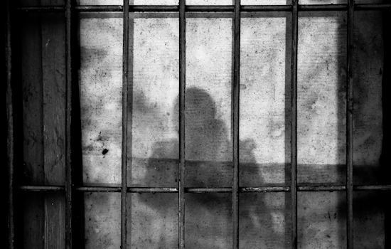 Glen Burnie Man Jailed In Quincy Township Child Sex Assault Case