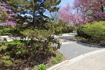 Glencoe Lakefront Stunner Hits Market Again With Eye-Popping Price Jump
