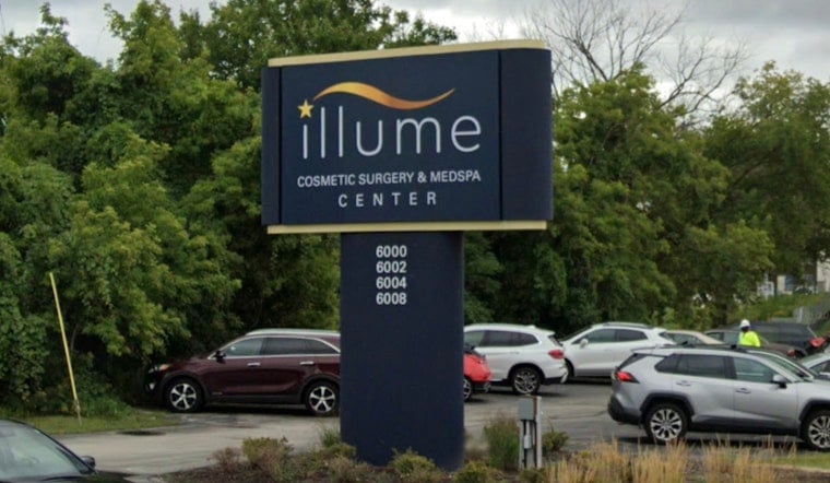 Glendale Medspa Rocked By Secret Recording Scandal, Worker Hit With Felony Counts