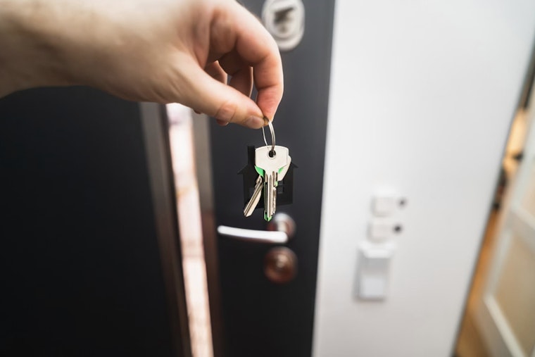 Glendale Slams Door On Weekend Rentals After Party House Shooting