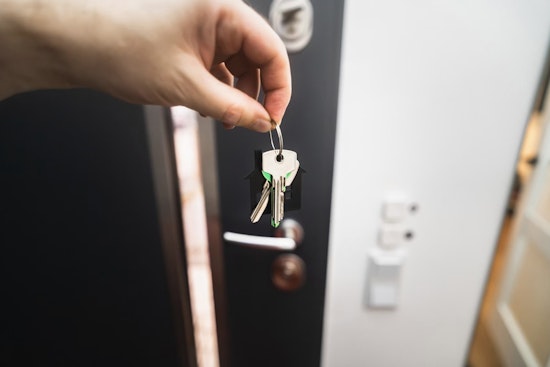 Glendale Slams Door On Weekend Rentals After Party House Shooting