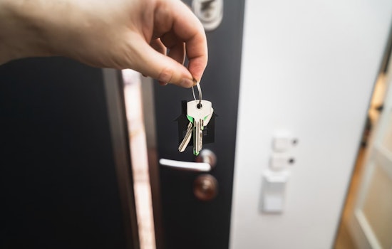 Glendale Slams Door On Weekend Rentals After Party House Shooting