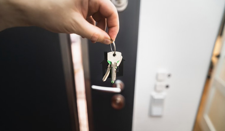 Glendale Slams Door On Weekend Rentals After Party House Shooting