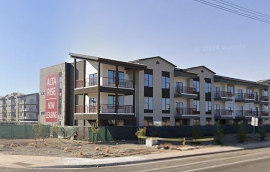 Global Investor Scoops Up Gilbert’s Alta Rise In $81.6 Million Cash Deal