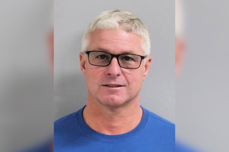 Globeville on Edge as Denver Flags Sexually Violent Predator in Neighborhood