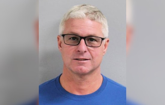 Globeville on Edge as Denver Flags Sexually Violent Predator in Neighborhood