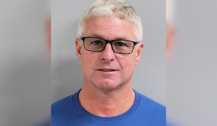 Globeville on Edge as Denver Flags Sexually Violent Predator in Neighborhood