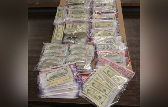 Gold Bars And Rubdowns: Alleged Long Island Sex Spa Ring Hit With $1 Million Indictment