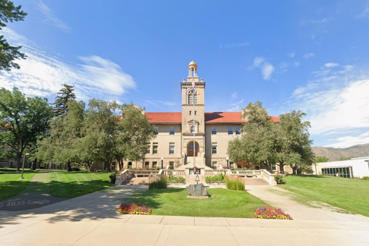 Golden Shake-Up: Colorado School Of Mines Axes 16 Jobs In Quiet Payroll Trim