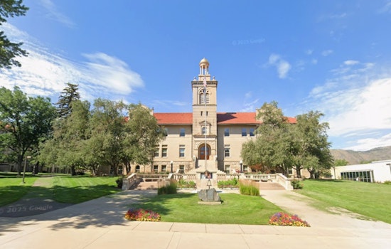 Golden Shake-Up: Colorado School Of Mines Axes 16 Jobs In Quiet Payroll Trim
