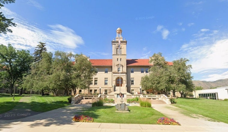 Golden Shake-Up: Colorado School Of Mines Axes 16 Jobs In Quiet Payroll Trim