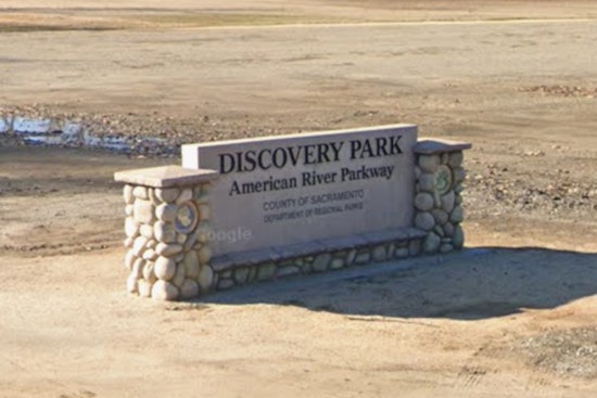 GoldenSky Plots Big Comeback To Sacramento’s Discovery Park In 2027