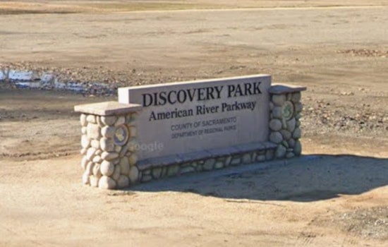 GoldenSky Plots Big Comeback To Sacramento’s Discovery Park In 2027
