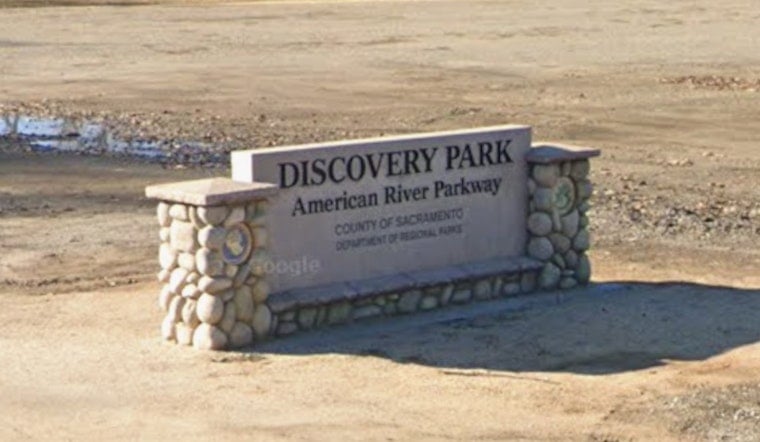 GoldenSky Plots Big Comeback To Sacramento’s Discovery Park In 2027