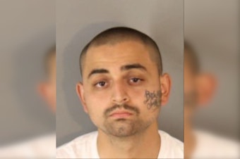 Good Hope Street Turns Deadly as Perris Man Gunned Down, 21-Year-Old Nabbed