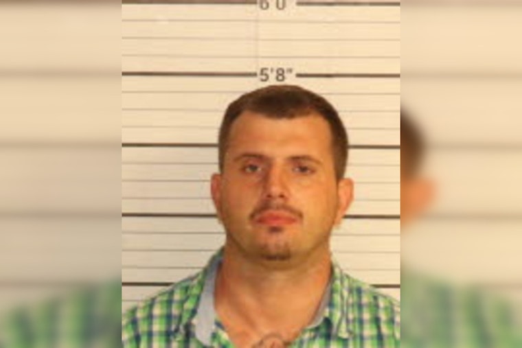 Good Samaritan’s Roadside Death Nets Memphis Driver 14 Years