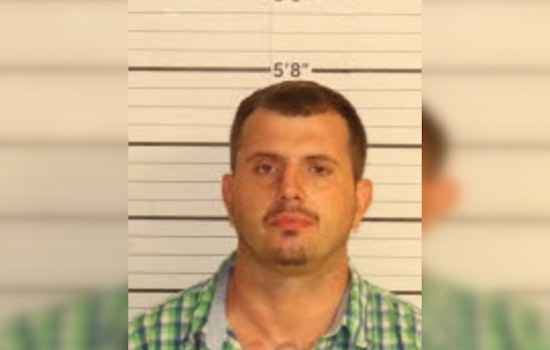 Good Samaritan’s Roadside Death Nets Memphis Driver 14 Years