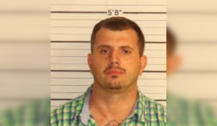 Good Samaritan’s Roadside Death Nets Memphis Driver 14 Years