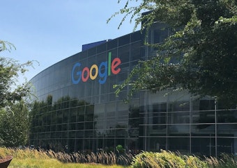 Google Invests $75M In A24 To Build Filmmaking AI Tools