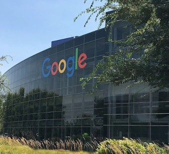 Google Invests $75M In A24 To Build Filmmaking AI Tools