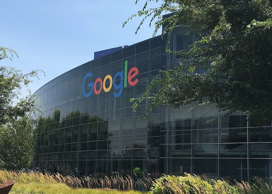 Google Invests $75M In A24 To Build Filmmaking AI Tools