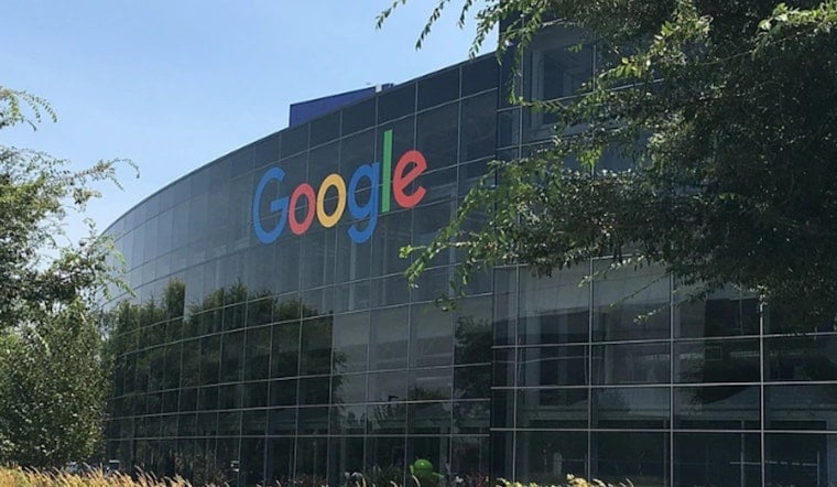Google Invests $75M In A24 To Build Filmmaking AI Tools