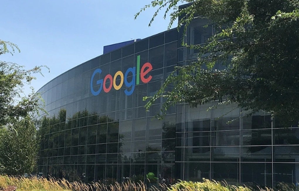 Google Invests $75M In A24 To Build Filmmaking AI Tools