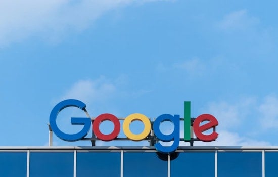 Google Shells Out $50 Million To Fast-Track 300,000 U.S. Trade Workers