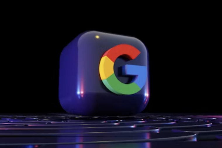 Google Tip Nails Indy Sex Offender With New Child Porn Counts