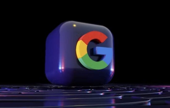 Google Tip Nails Indy Sex Offender With New Child Porn Counts