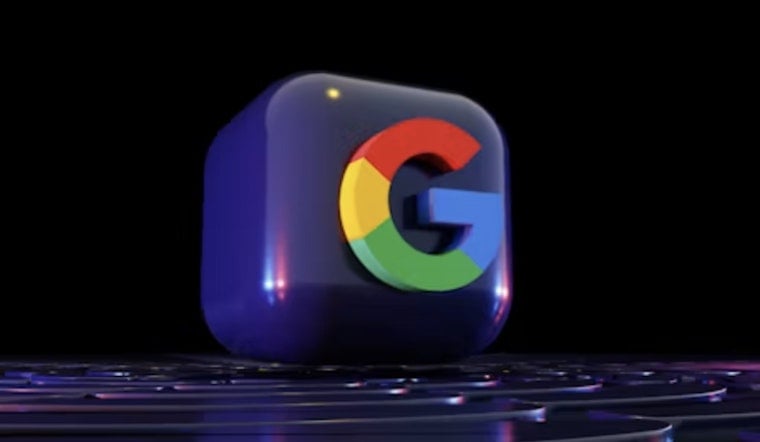 Google Tip Nails Indy Sex Offender With New Child Porn Counts