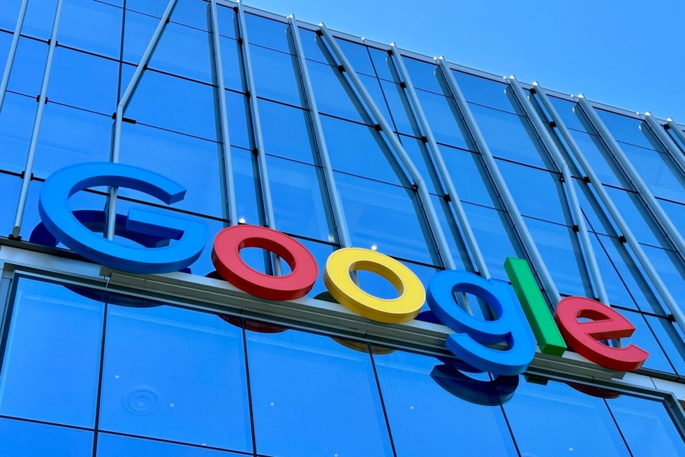 Google’s $15 Billion Data Fortress Poised To Remake New Florence Farm Country