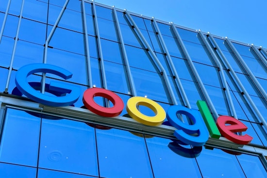 Google’s $15 Billion Data Fortress Poised To Remake New Florence Farm Country