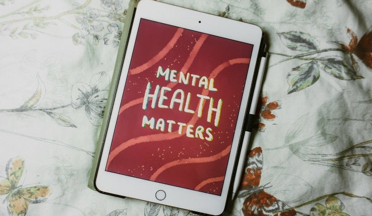 Google’s $5 Million Mental Health Blitz Puts Altadena Teens In The Spotlight