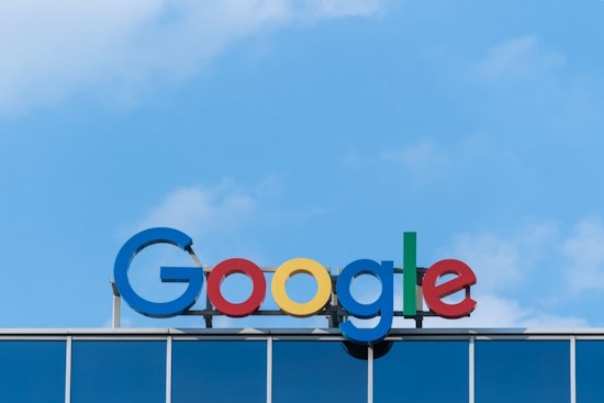 Google’s $920 Million-A-Month SpaceX Tab Rockets Bay Area Into AI Arms Race