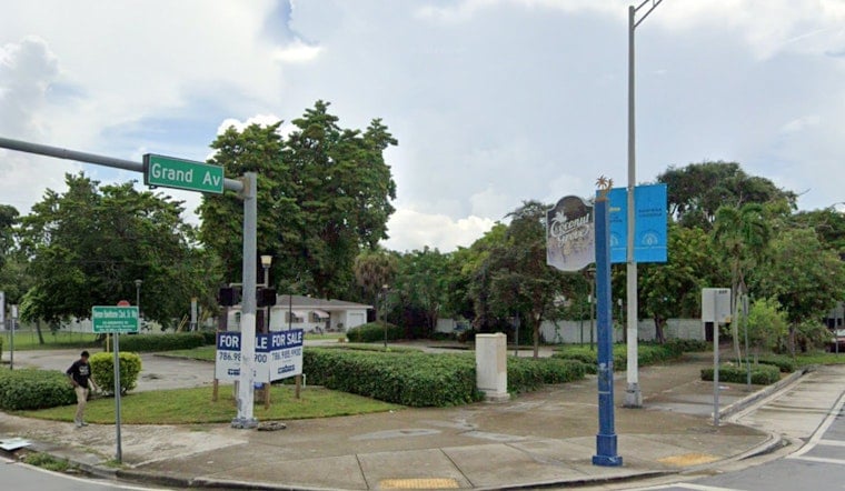 Goombay Back on Grand, but Grove’s Bahamian Bash Is Broke