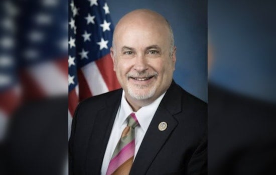 GOP Ghosts Madison House Race, Leaving Dems A Free Run In 2nd District