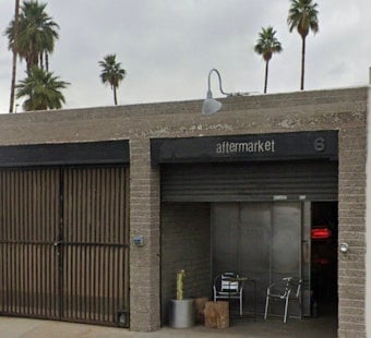 Grand Avenue’s Hidden Gem Coffee Spot Pulling the Plug After Eight Years