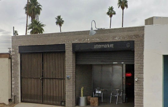 Grand Avenue’s Hidden Gem Coffee Spot Pulling the Plug After Eight Years