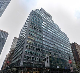 Grand Central Stunner: 99 Park’s $30 Million Glow-Up Nears Full House