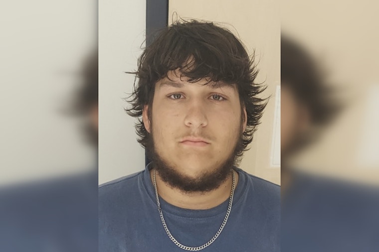 Grand Isle Drug Rip-off Ends in Deadly RV Park Shootout