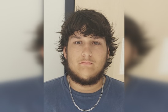 Grand Isle Drug Rip-off Ends in Deadly RV Park Shootout